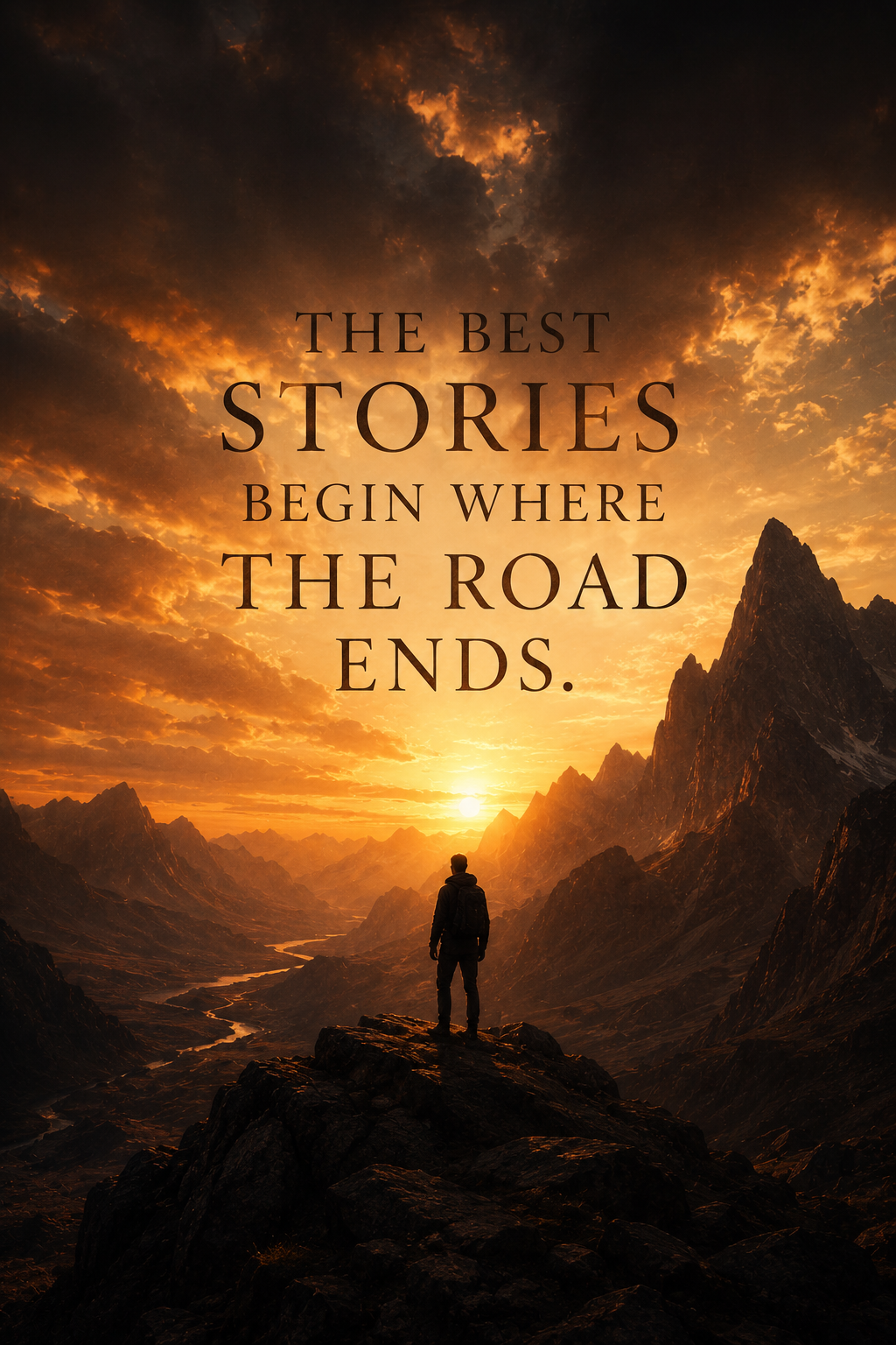romantic movie quotes movie quote wallpaper